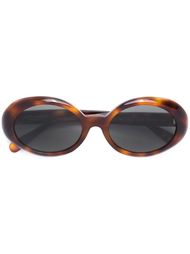 солнцезащитные очки 'SL 121 Nicole'  Saint Laurent