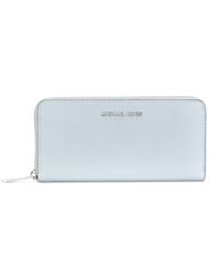 кошелек 'Jet Set Travel'  Michael Michael Kors