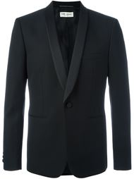 пиджак 'Iconic Le Smoking' Saint Laurent
