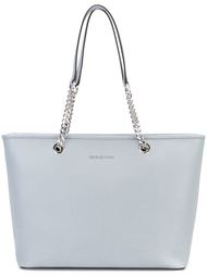 сумка-тоут 'Jet Set Travel'  Michael Michael Kors