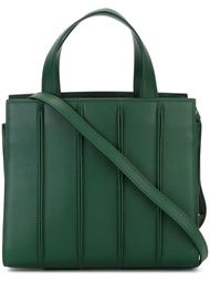 сумка-тоут 'Whitney' Max Mara