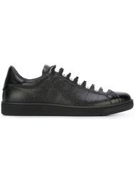 кеды ‘Santa Monica’  Dsquared2