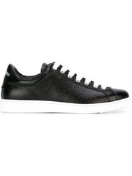 кеды ‘Santa Monica’  Dsquared2