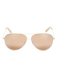 солнцезащитные очки 'Classic Victoria'  Victoria Beckham