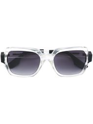 солнцезащитные очки  McQ Alexander McQueen