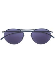 солнцезащитные очки 'MMESSE005'  Mykita