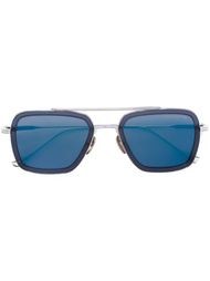 солнцезащитные очки 'Mach-One'  Dita Eyewear