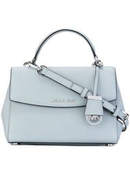 средняя сумка-тоут 'Ava' Michael Michael Kors