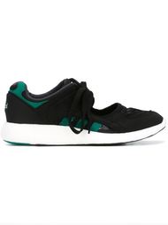 кроссовки 'EQT Racing' Adidas Originals
