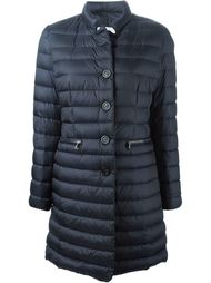 дутое пальто 'Anjony' Moncler