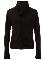 свободная куртка Lost & Found Ria Dunn