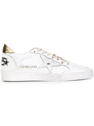 кеды 'Ball Star' Golden Goose Deluxe Brand