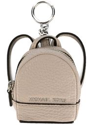 брелок 'Rhea' Michael Michael Kors