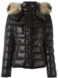 стеганая куртка 'Armoise' Moncler