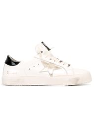 кеды 'May'  Golden Goose Deluxe Brand