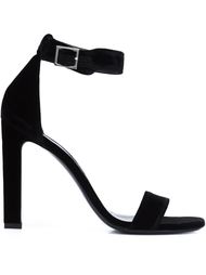 босоножки 'Grace' Saint Laurent