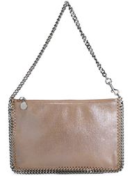 клатч 'Falabella' Stella McCartney