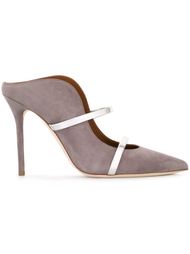 туфли 'Maureen' Malone Souliers