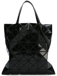 сумка-тоут 'Prism-1'  Bao Bao Issey Miyake