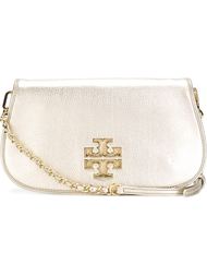сумка через плечо 'Britten' Tory Burch