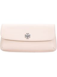 клатч 'Diana'  Tory Burch