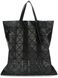 сумка-тоут 'Prism' Bao Bao Issey Miyake