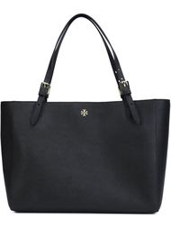 сумка-тоут 'York' Tory Burch