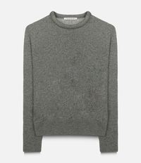 Bolster Sweater Christopher Kane