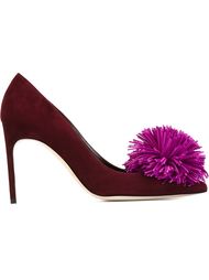 туфли 'Alis'  Brian Atwood