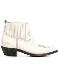 ботинки 'Crosby' Golden Goose Deluxe Brand