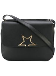 сумка на плечо 'Vedette' Golden Goose Deluxe Brand