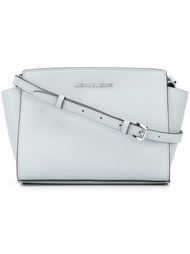 средняя сумка через плечо 'Selma'  Michael Michael Kors