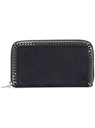 кошелек 'Falabella'  Stella McCartney
