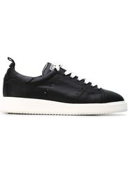 кеды 'Starter' Golden Goose Deluxe Brand