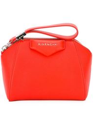клатч 'Antigona' Givenchy