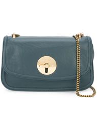 сумка на плечо 'Lois' See By Chloé