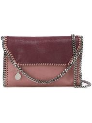 сумка через плечо 'Falabella' Stella McCartney