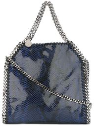 сумка-тоут ‘Falabella’  Stella McCartney