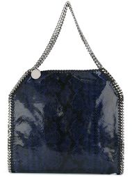 сумка-тоут ‘Falabella’  Stella McCartney