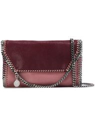 мини сумка-тоут ‘Falabella’ Stella McCartney