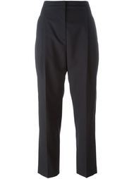 straight leg trousers Golden Goose Deluxe Brand