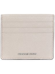 визитница 'Jet Set Travel'  Michael Michael Kors