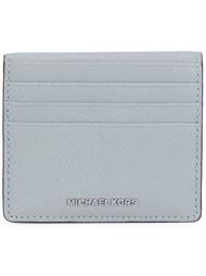 визитница 'Jet Set Travel'  Michael Michael Kors