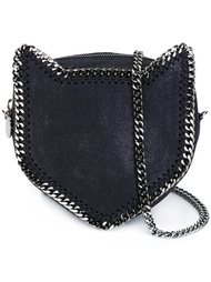 сумка через плечо 'Falabella' Stella McCartney