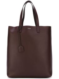 классическая сумка-шоппер Saint Laurent
