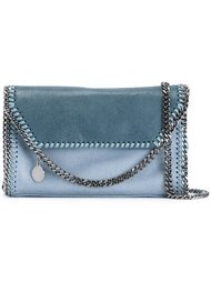 сумка через плечо 'Falabella' Stella McCartney