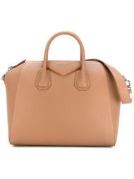 средняя сумка-тоут 'Antigona' Givenchy