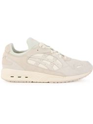 кроссовки 'GT Cool Xpress' Asics