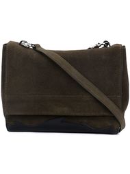 сумка через плечо 'Ames'  3.1 Phillip Lim