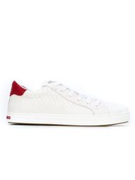 кеды 'Tennis Club' Dsquared2